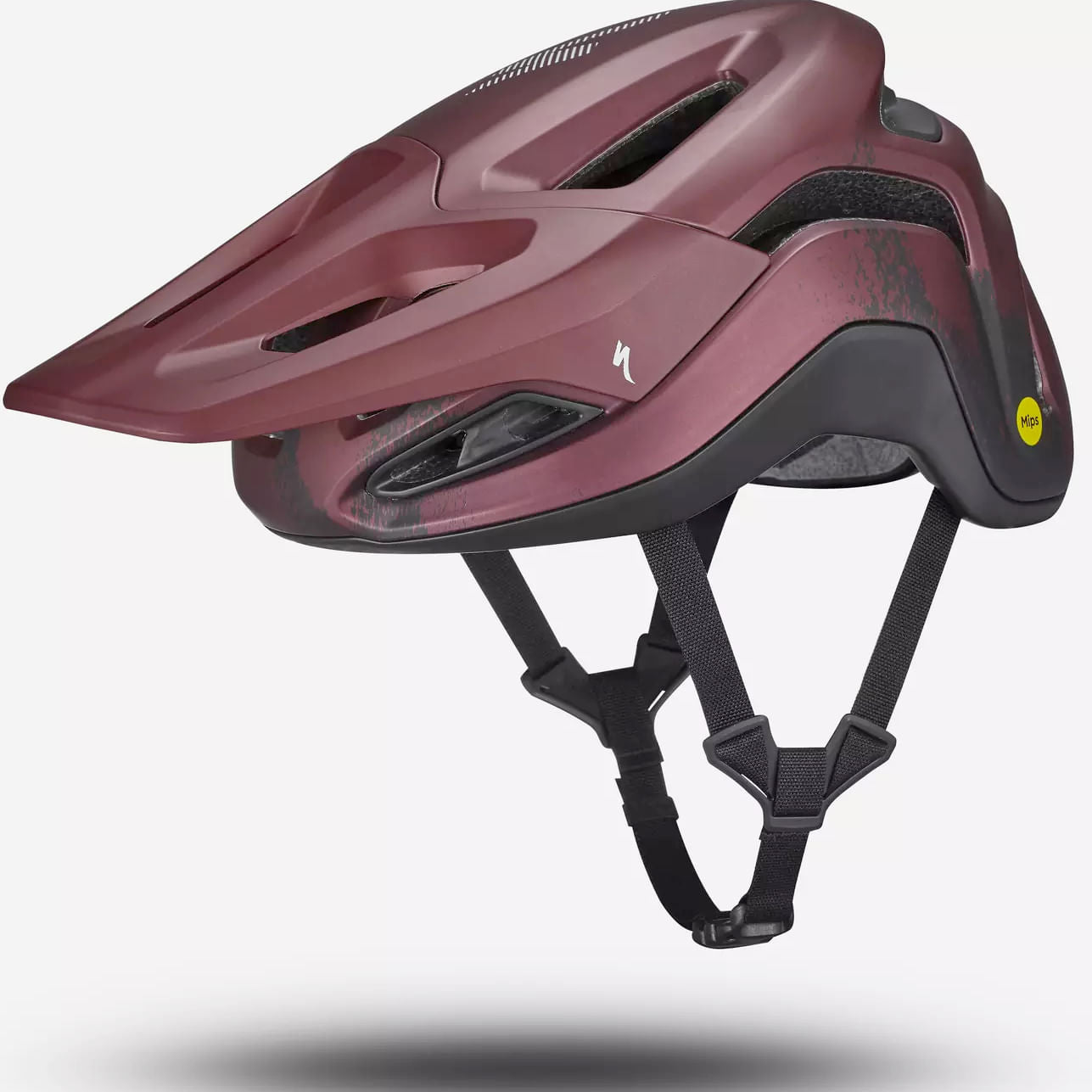 Specialized AMBUSH 2 | Bike Helmets Specialized AMBUSH 2 | Bike Helmets