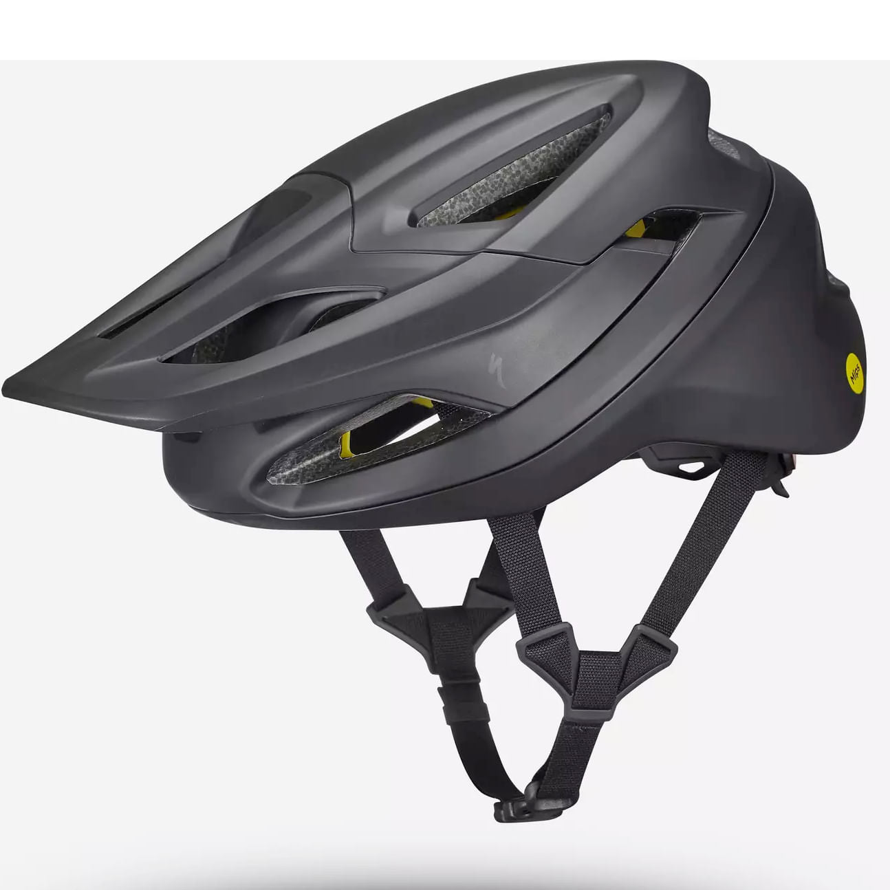 Specialized Camber Helmet Specialized Camber Helmet