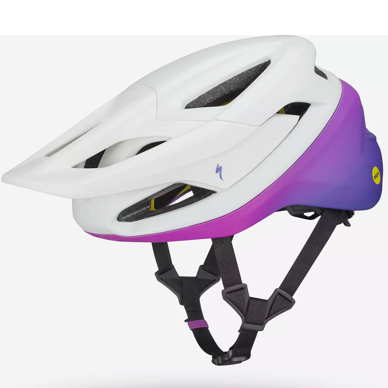 abc bikes helmets Specialized CAMBER | Bike Helmets