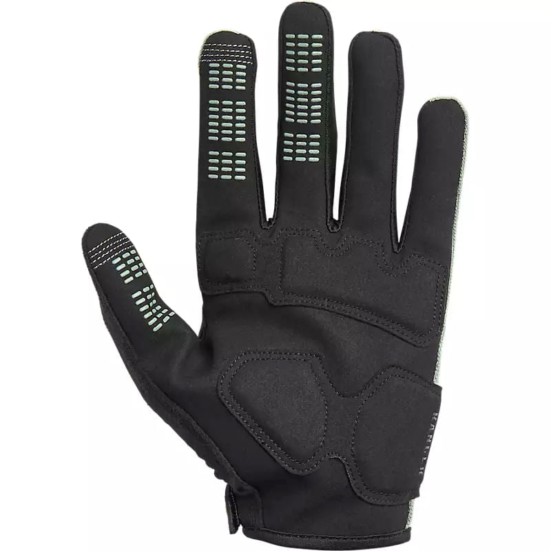Fox-Ranger-Gel-Gloves_No_Color-EUCALYPTUS-Size-S