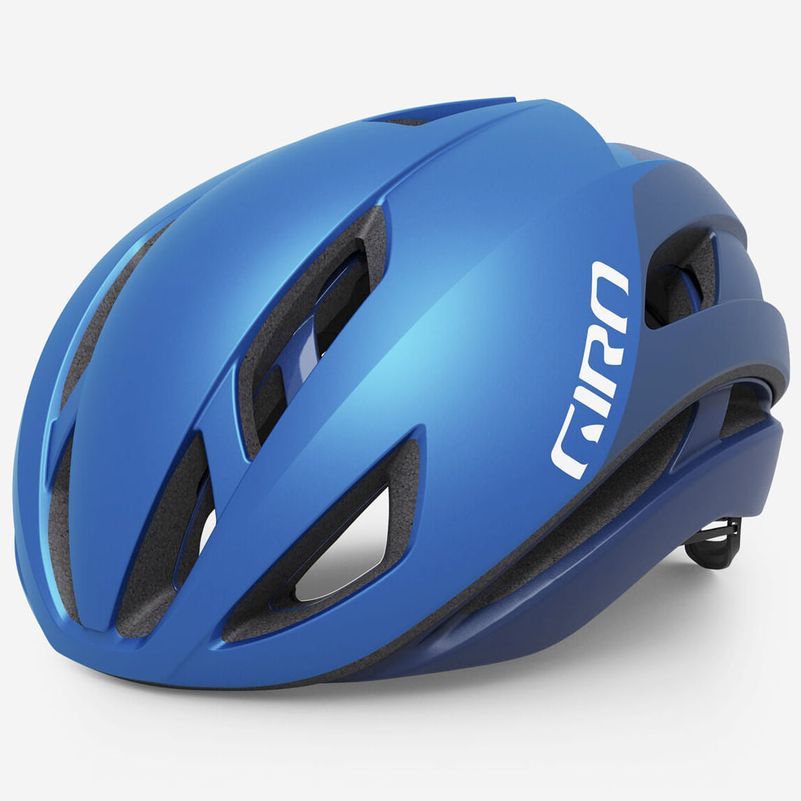 Giro Eclipse Spherical Helmet - Main Image
