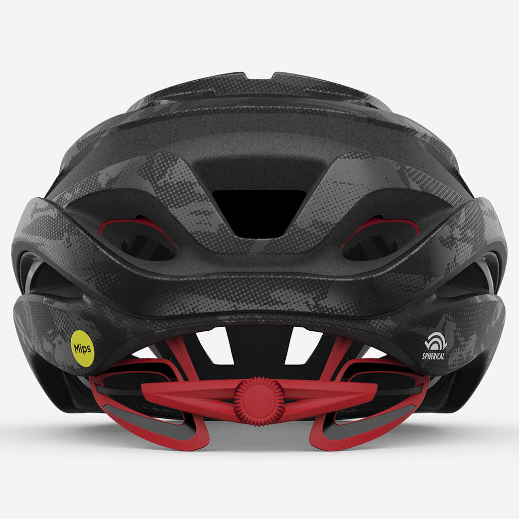 Giro Helios Spherical | Bike Helmets