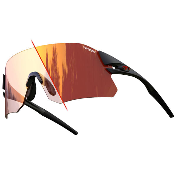 tifosi tifosi-rail-sunglasses-color-black fototec