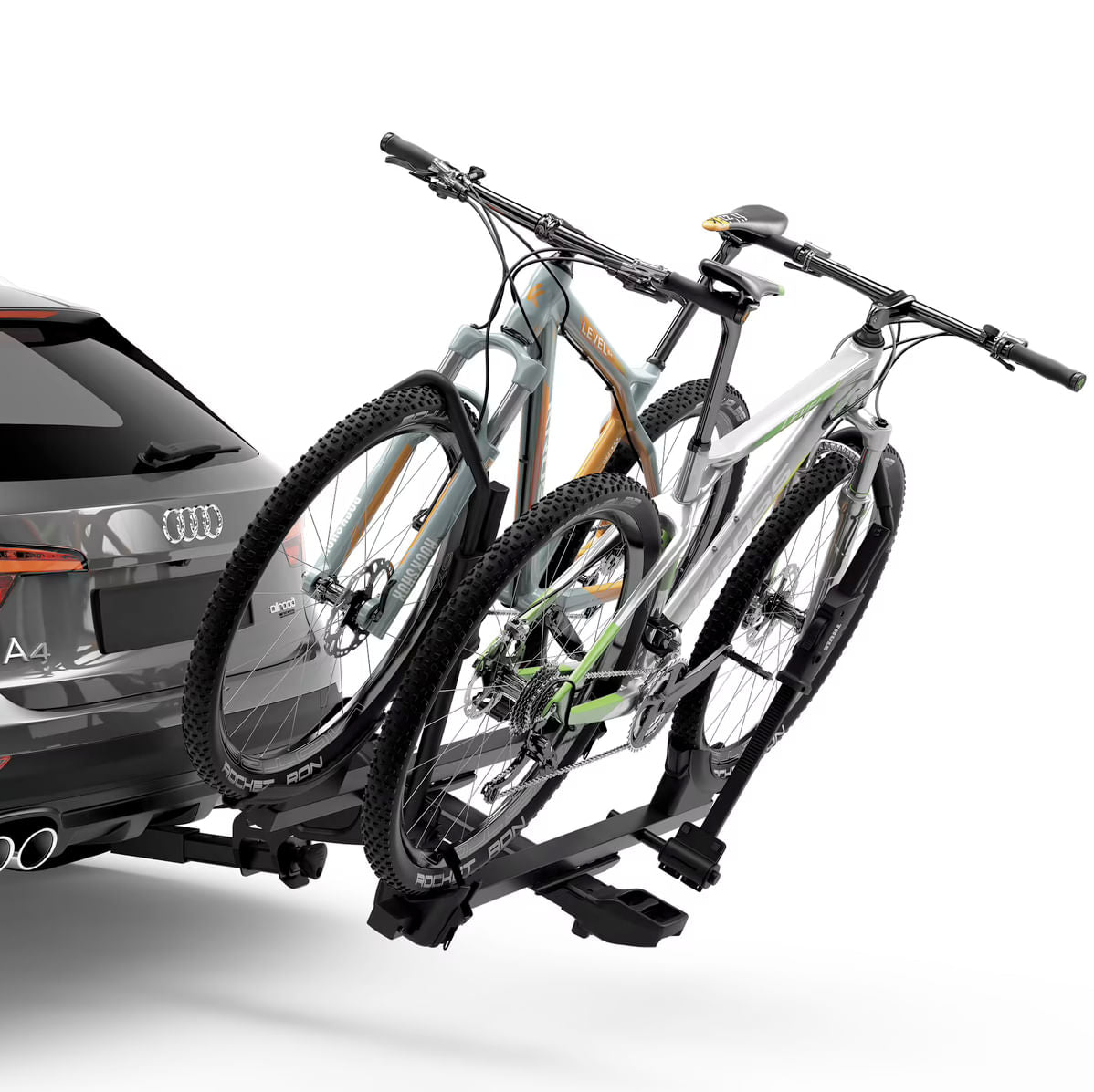 thule thule-t2-pro-rack