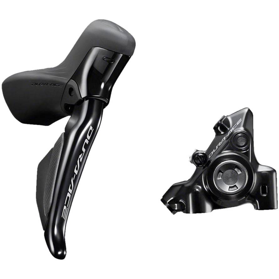 shimano dura-ace-rear-brake-color-blk