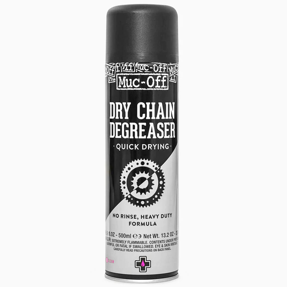 Muc-Off-Dry-Chain-Degreaser_Yes_Color--Size-