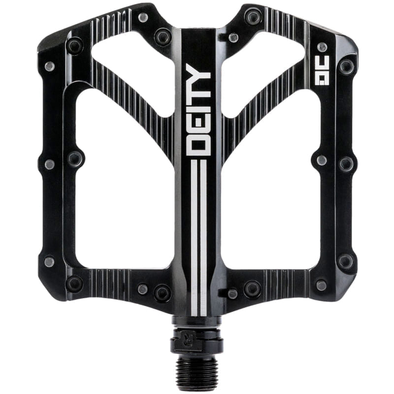 deity components deity-bladerunner-pedals-color-black