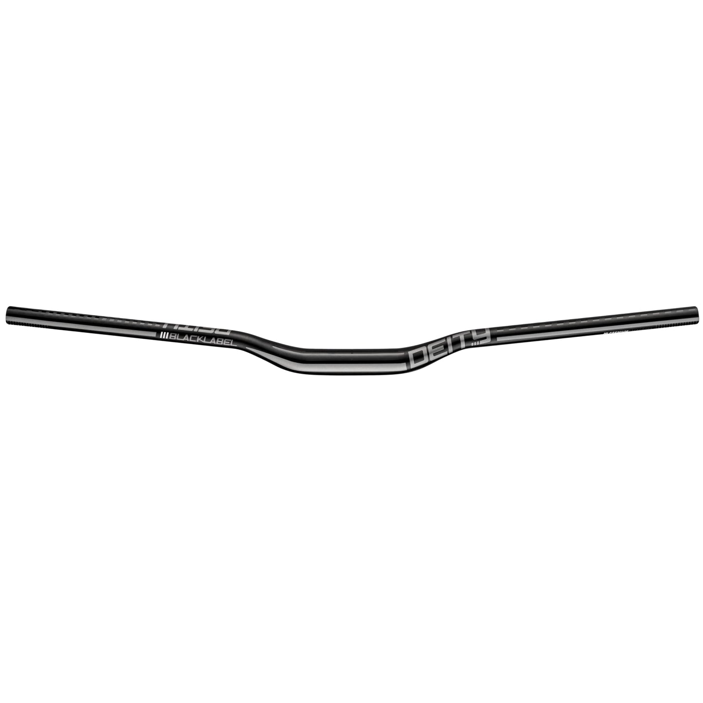 deity components deity-blacklabel-handlebar-color-stealth