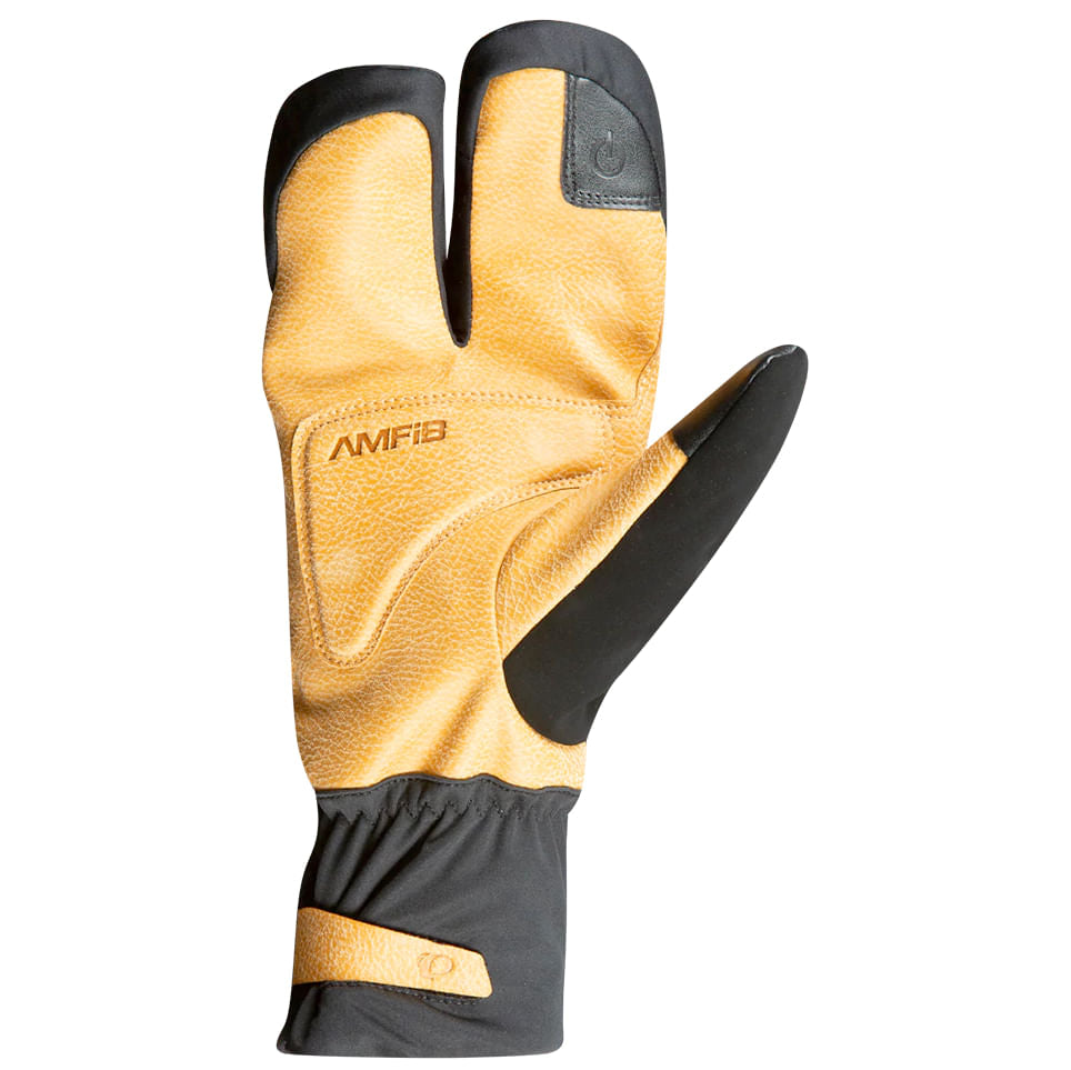 Pearl Izumi AMFIB LOBSTER GEL GLOVE | Cycling Gloves
