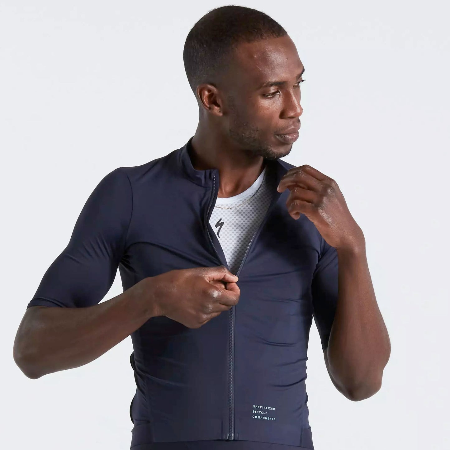 specialized specialized-prime-jersey-color-dark navy