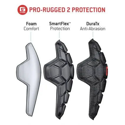 g-form pro-rugged-2-knee-pads-color-black