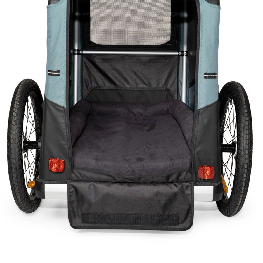 burley burley-pet-bed-xl