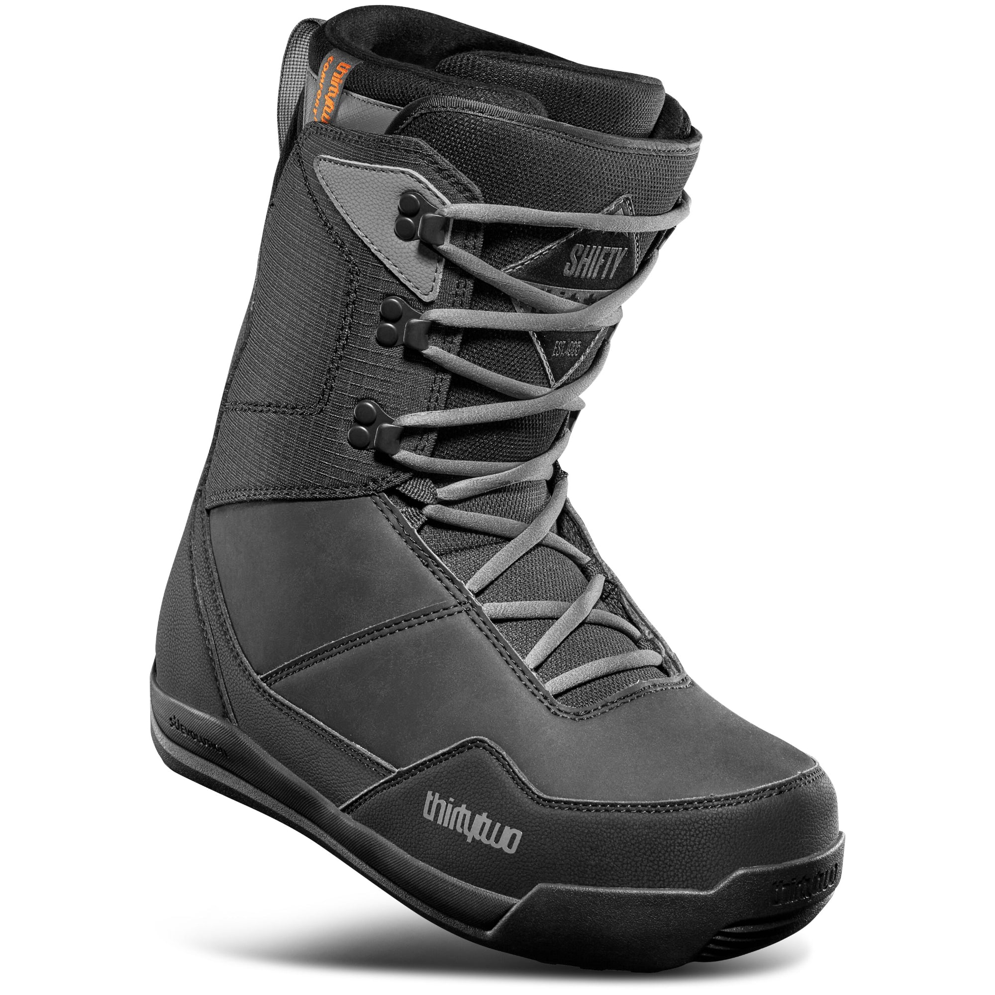 32 Shifty Boa 25 | Snowboard Boots