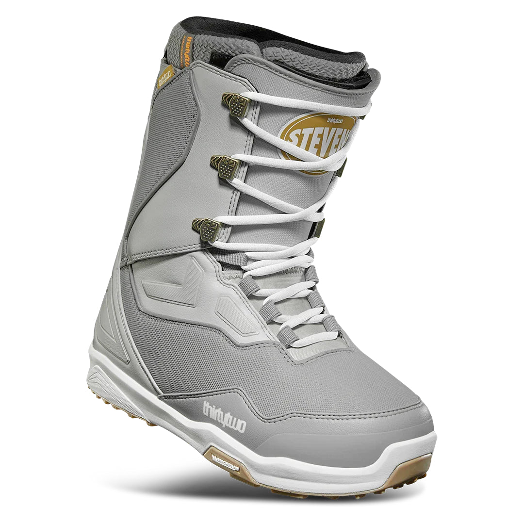 32 tm-2 x stevens snowboard boots 2026