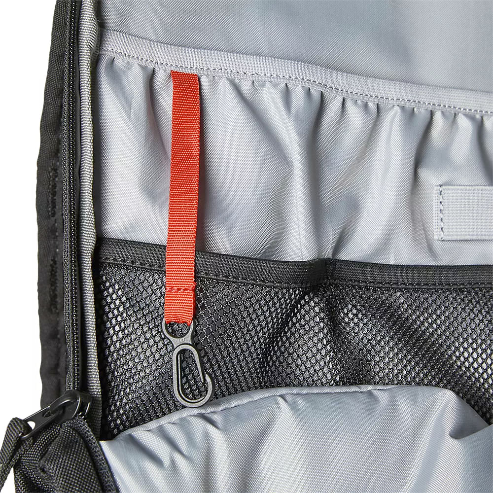 fox fox-utility-hydration-pack-color-black