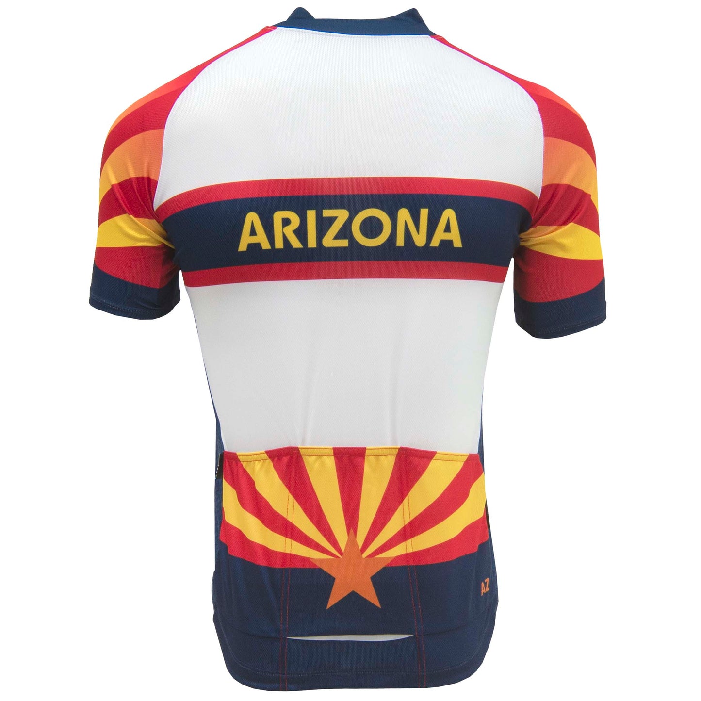 eriks exclusive pr5a16222_palt1-color-arizona flag