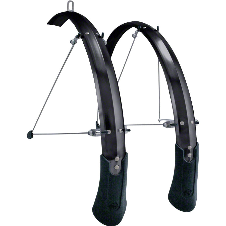 planet bike pr3e10848_pmain-color-black