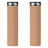 Deity-Supracrush-Grips_Yes_Color-GUM-Size-Standard