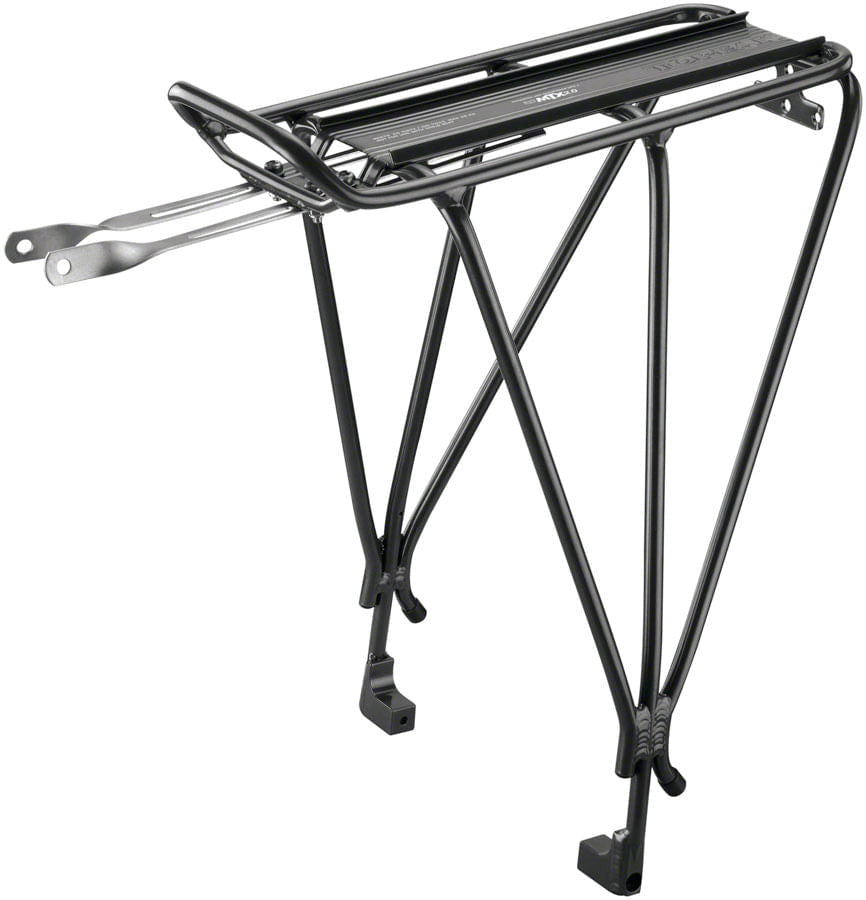 topeak explorer-rear-rack-color-black