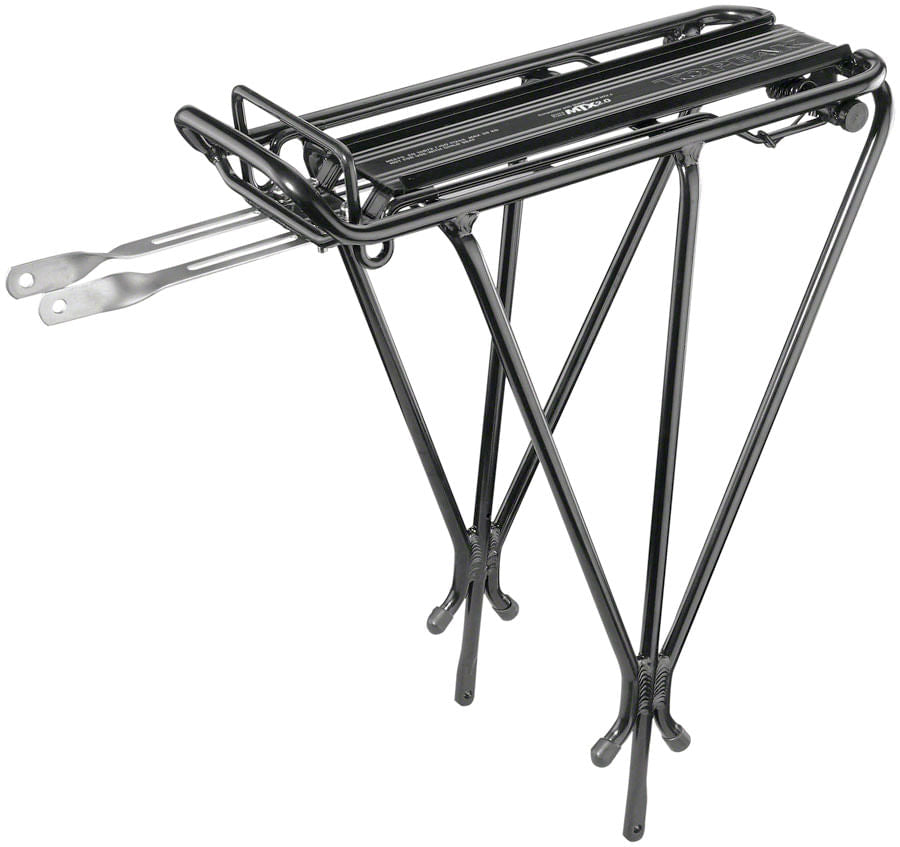 topeak topeak-explorer-with-spring-color-black