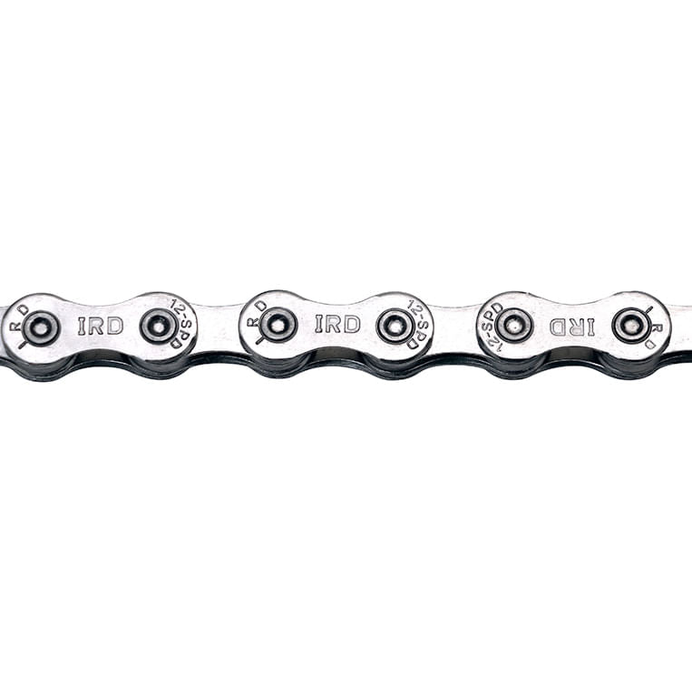 IRD-12-Speed-Chain_No_Color-SIL-Size-
