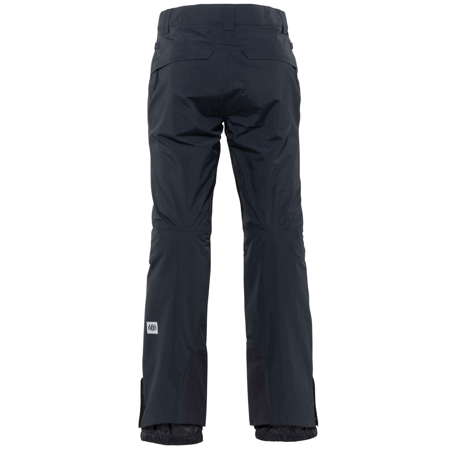 686 w3-686-gore-tex-gt-pants-color-black