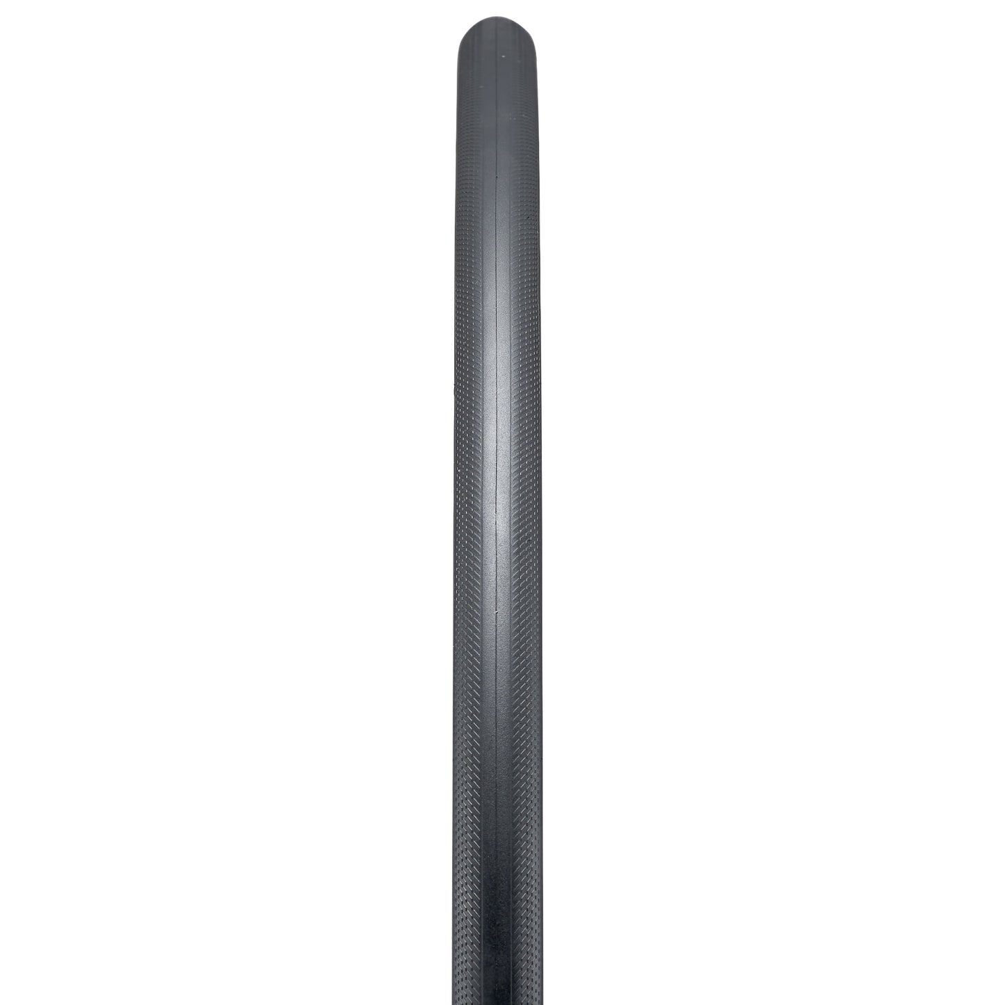 s-works turbo-t2-t5-tire-color-black