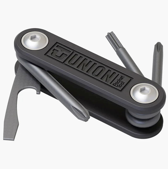 burton est snowboard tool Union Snowboard Pocket Tool