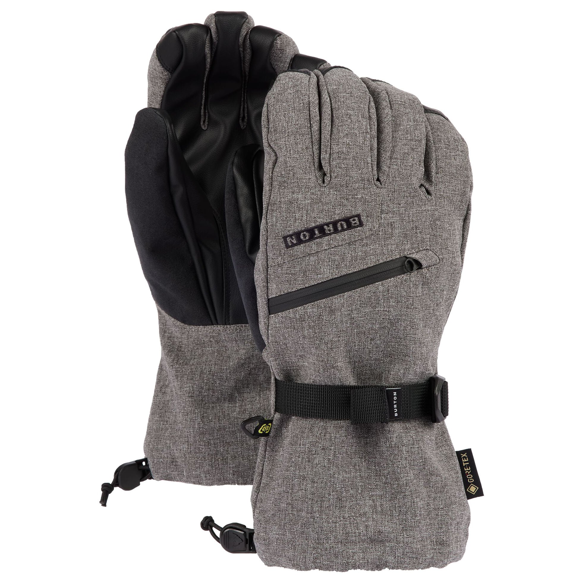 Burton Gore-Tex | Ski and Snowboard Gloves