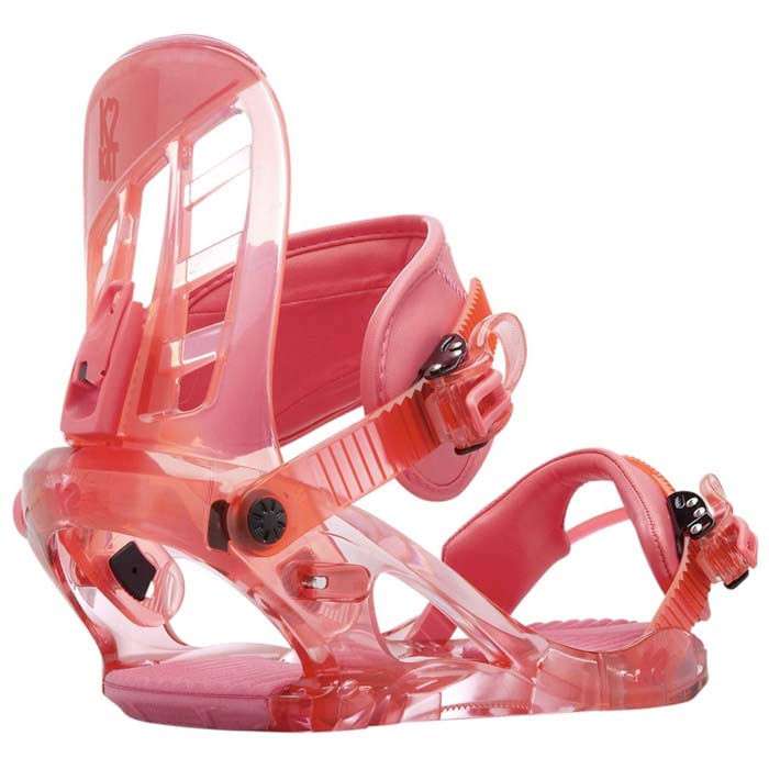 Kat Kids Snowboard Bindings 2017_Yes_Color--Size-