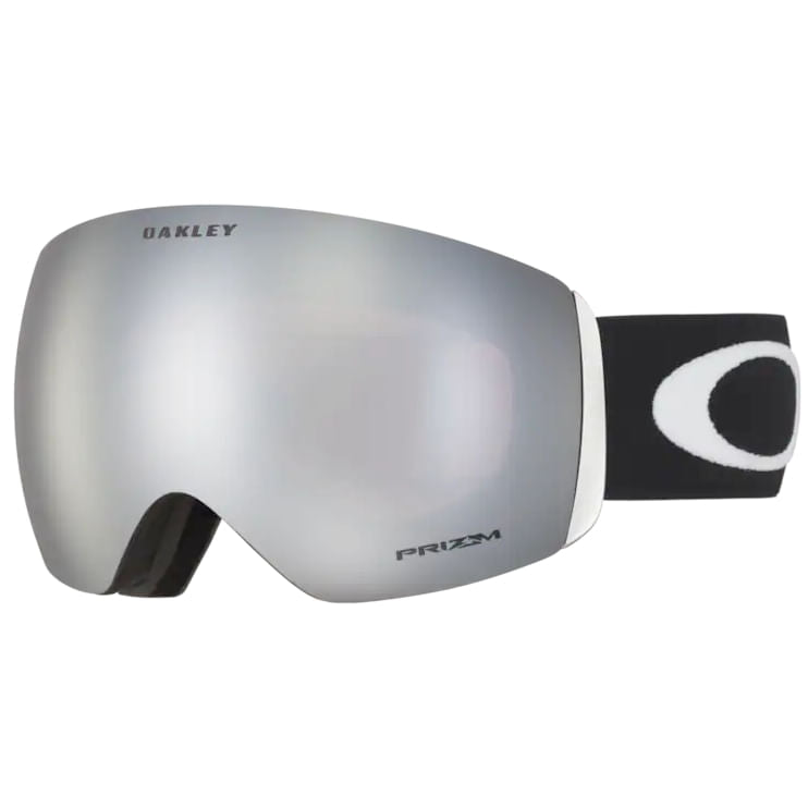 oakley flight deck l snow goggles-color-matte black prizm black
matte-black-prizm-black