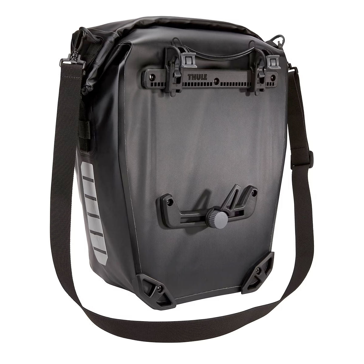 Thule SHIELD 25L PANNIER - SET | Bike Bags