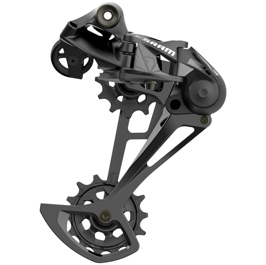 SRAM SX Eagle | Rear Derailleurs | ERIK'S – ERIK'S Bike Board & Ski