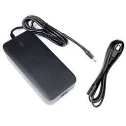 aventon battery charger for level/ sinch/ pace 500