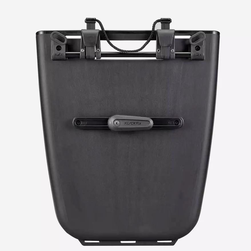 specialized coolcave pannier