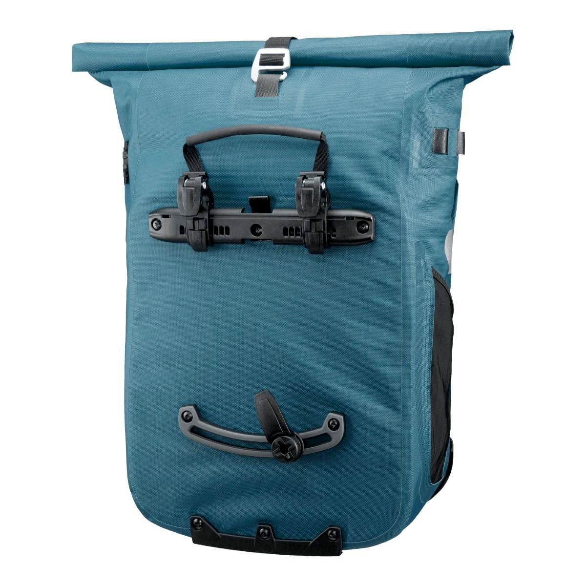 Ortlieb VARIO PS (BACKPACK-PANNIER) | Bike Bags