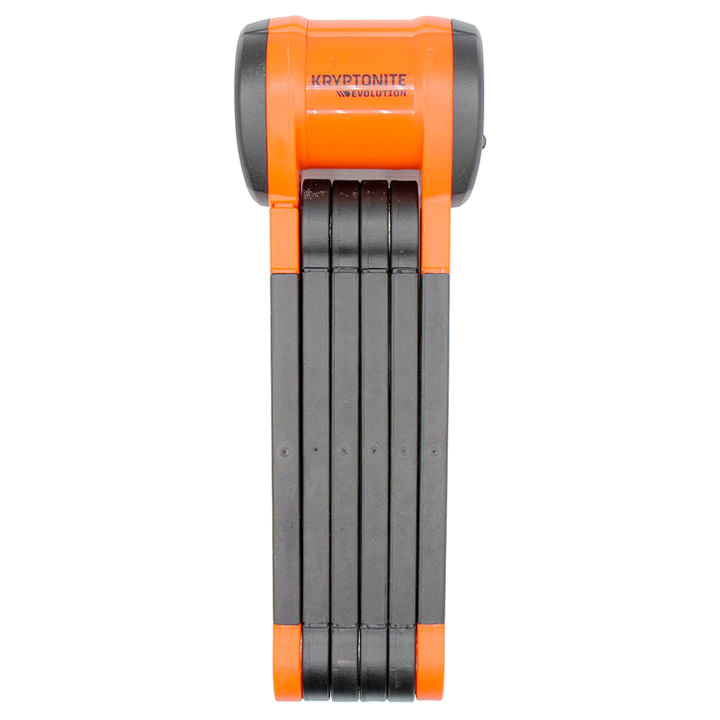 fahrradschloss kryptonite evolution Kryptonite 790 Evolution Folding Lock