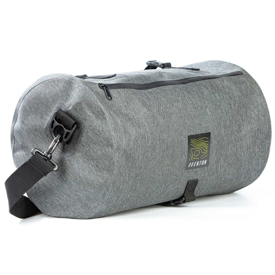 aventon abound handlebar bag