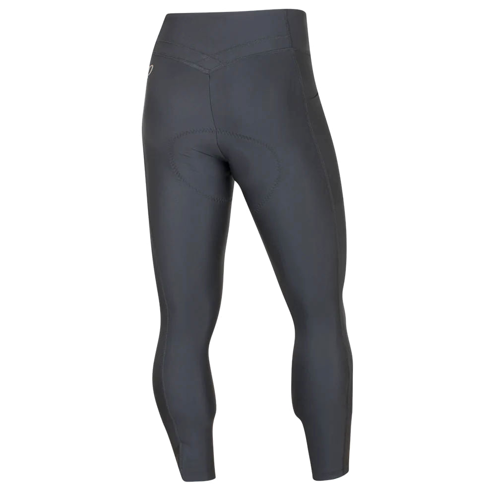 Pearl Izumi WOMENS SUGAR 7/8 TIGHT | Cycling Tights | ERIK'S
