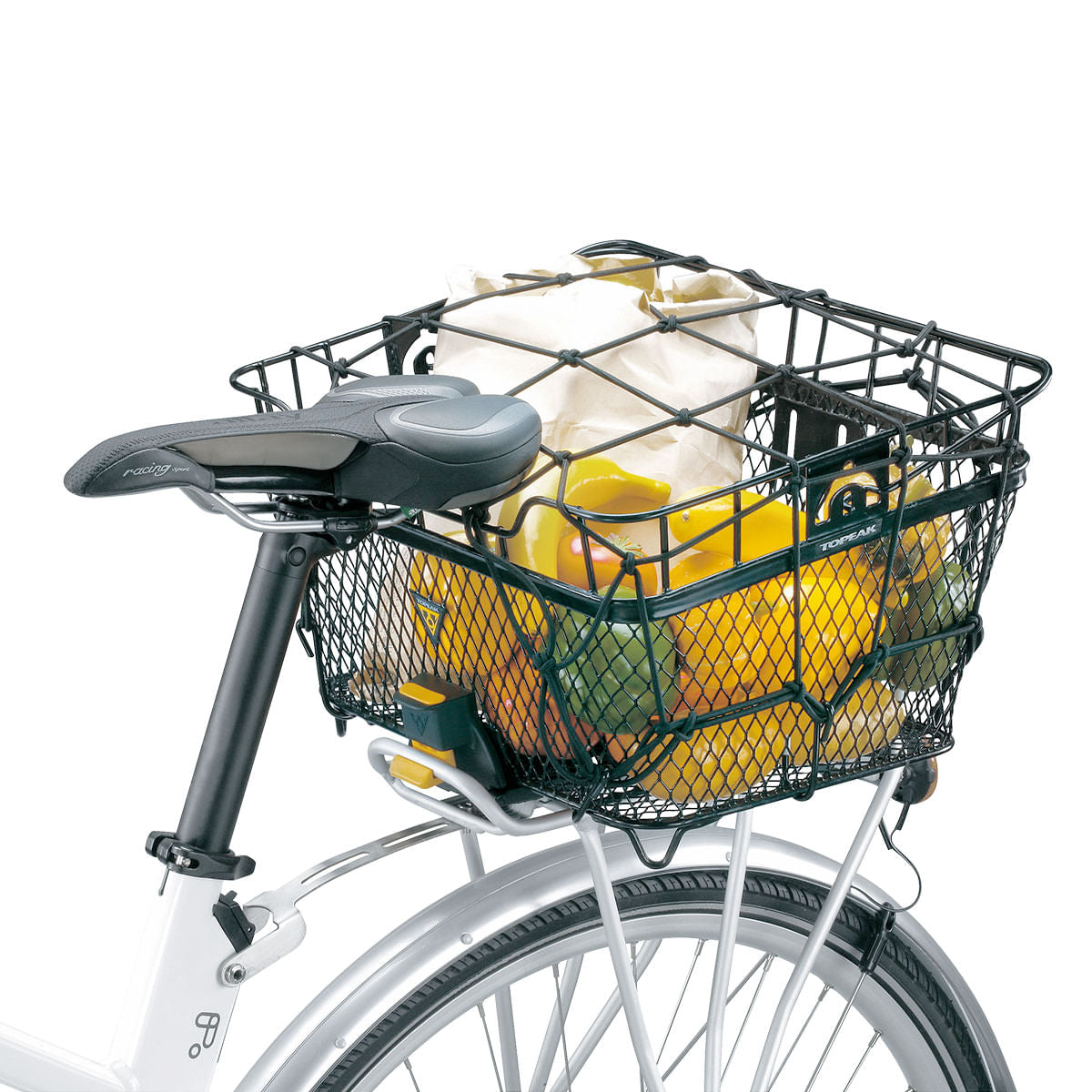 topeak mtx rear basket