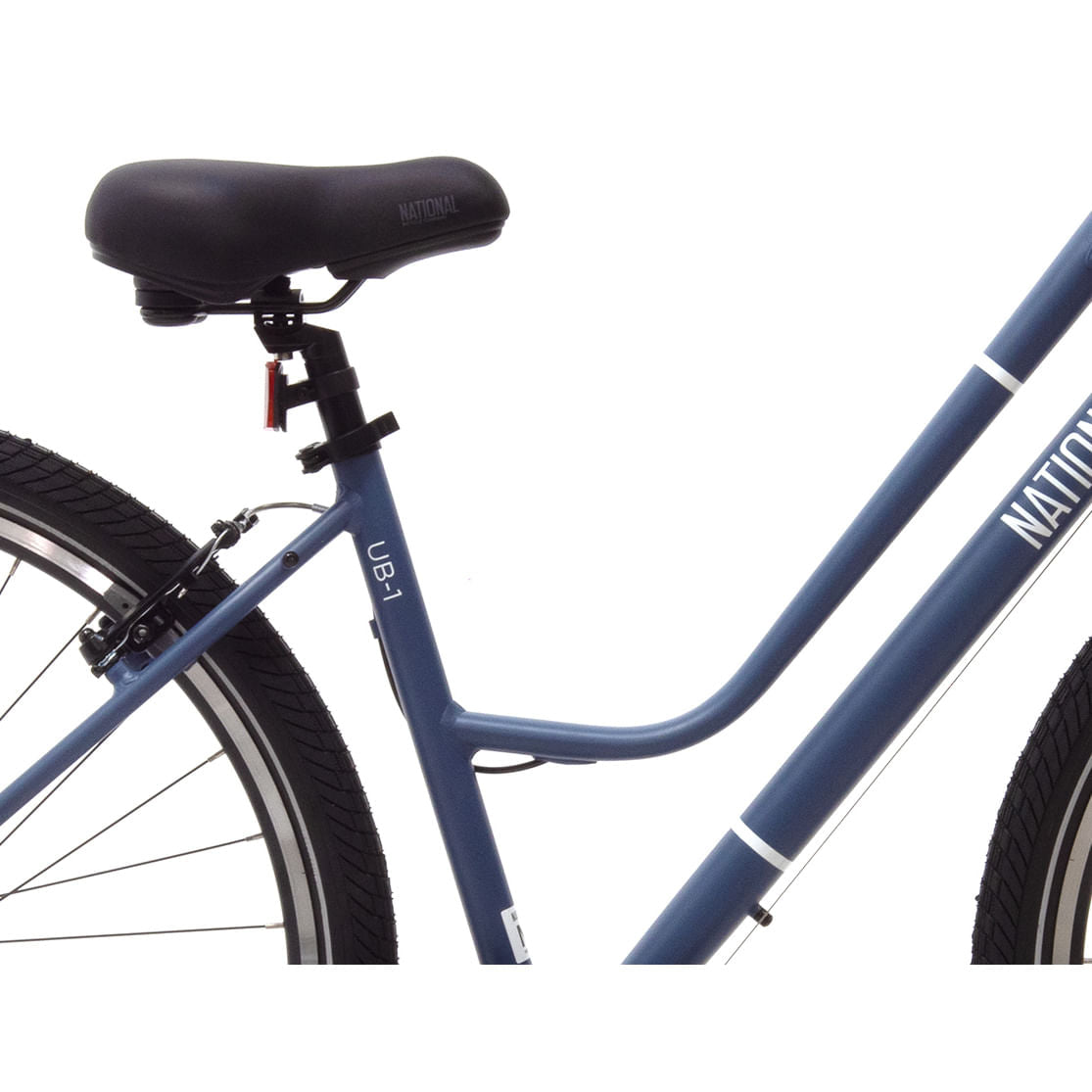 2023 UB-1 Step Thru Comfort Bike_No_Color--Size-