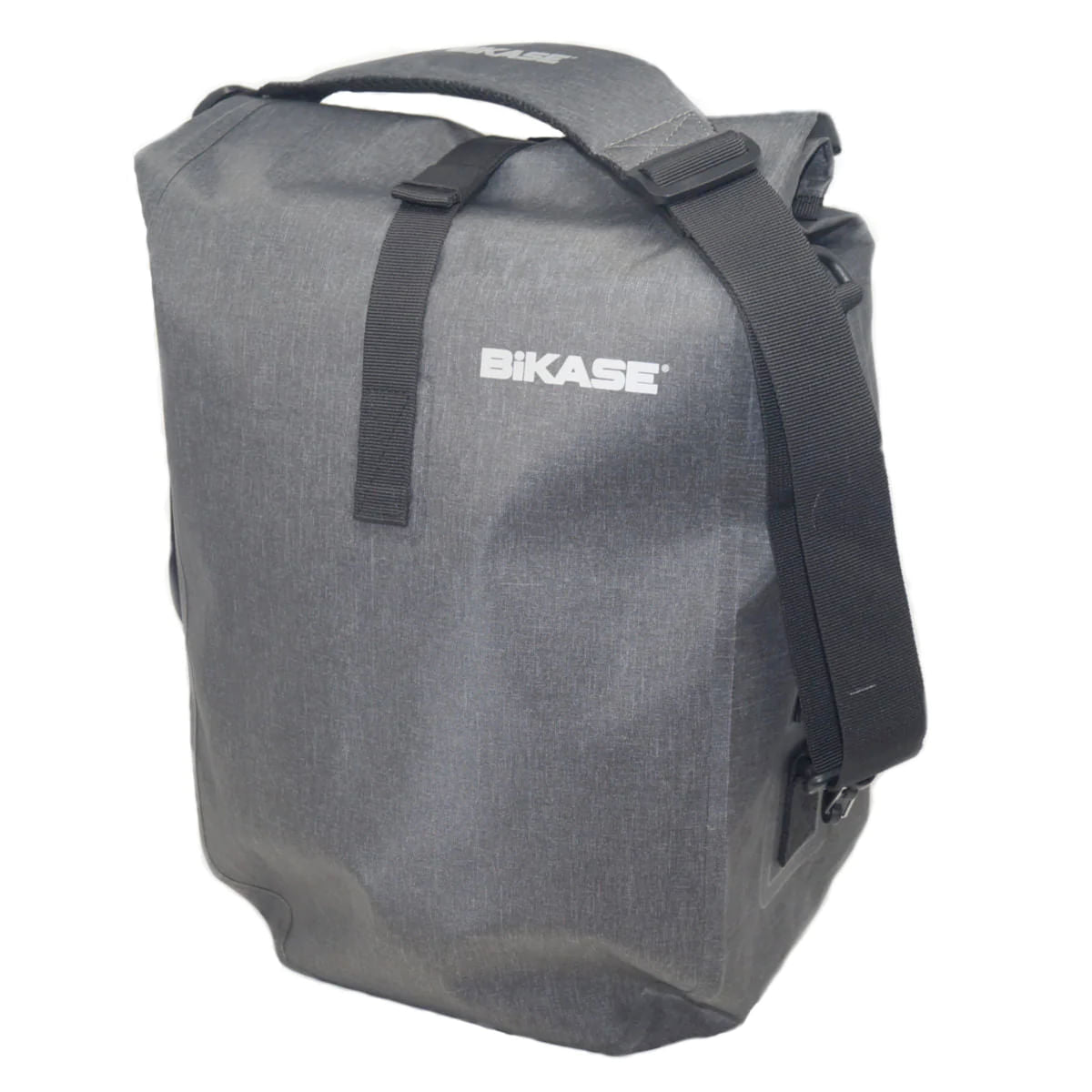 Reggie 2 Drybag Pannier (Single)
_Yes_Color--Size-