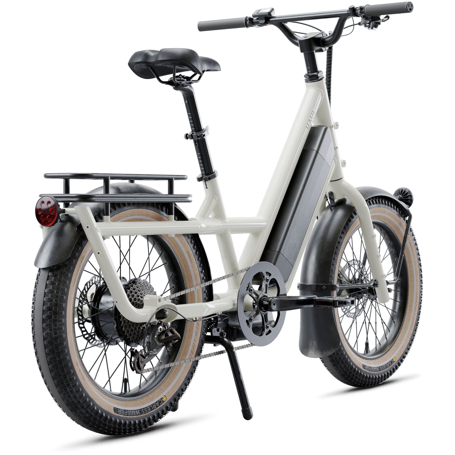 specialized globe haul st ecargo bike-color-white mountain