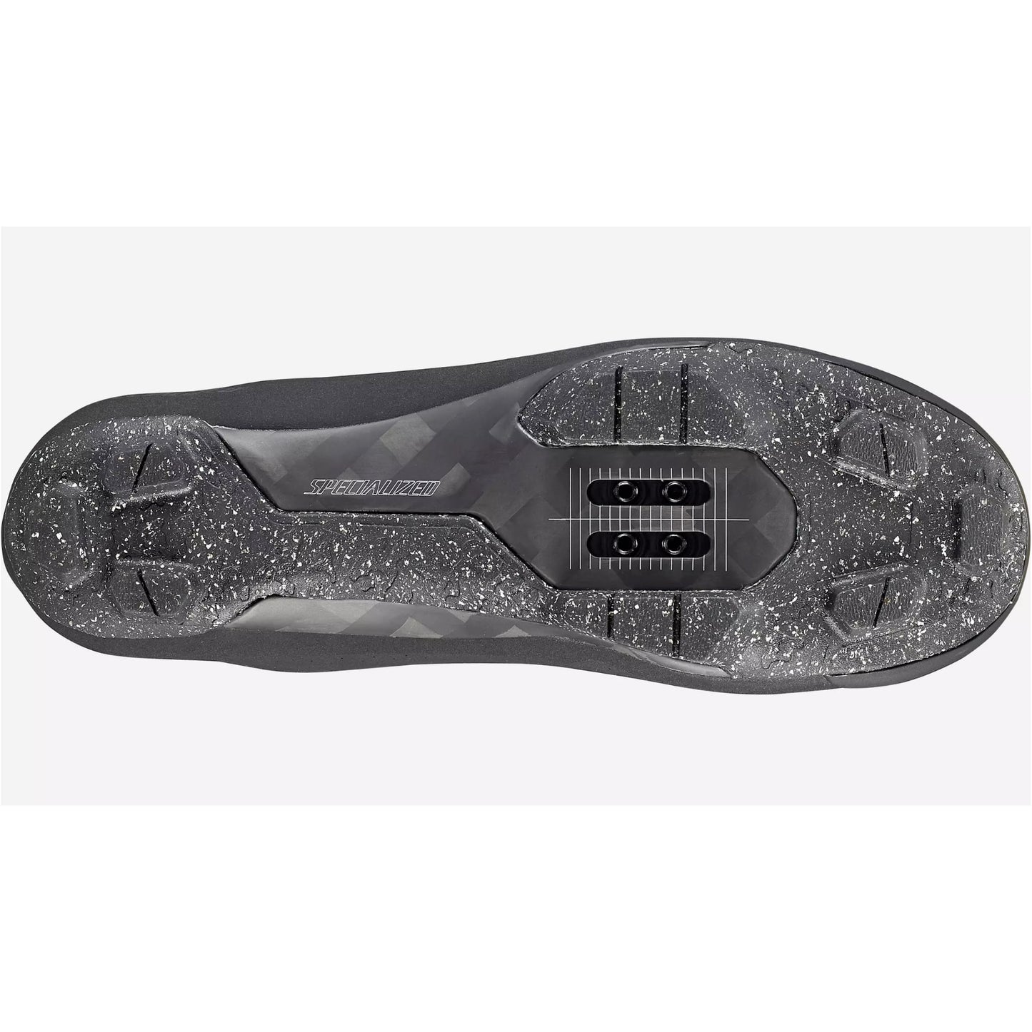 s-works recon adv shoes-color-black