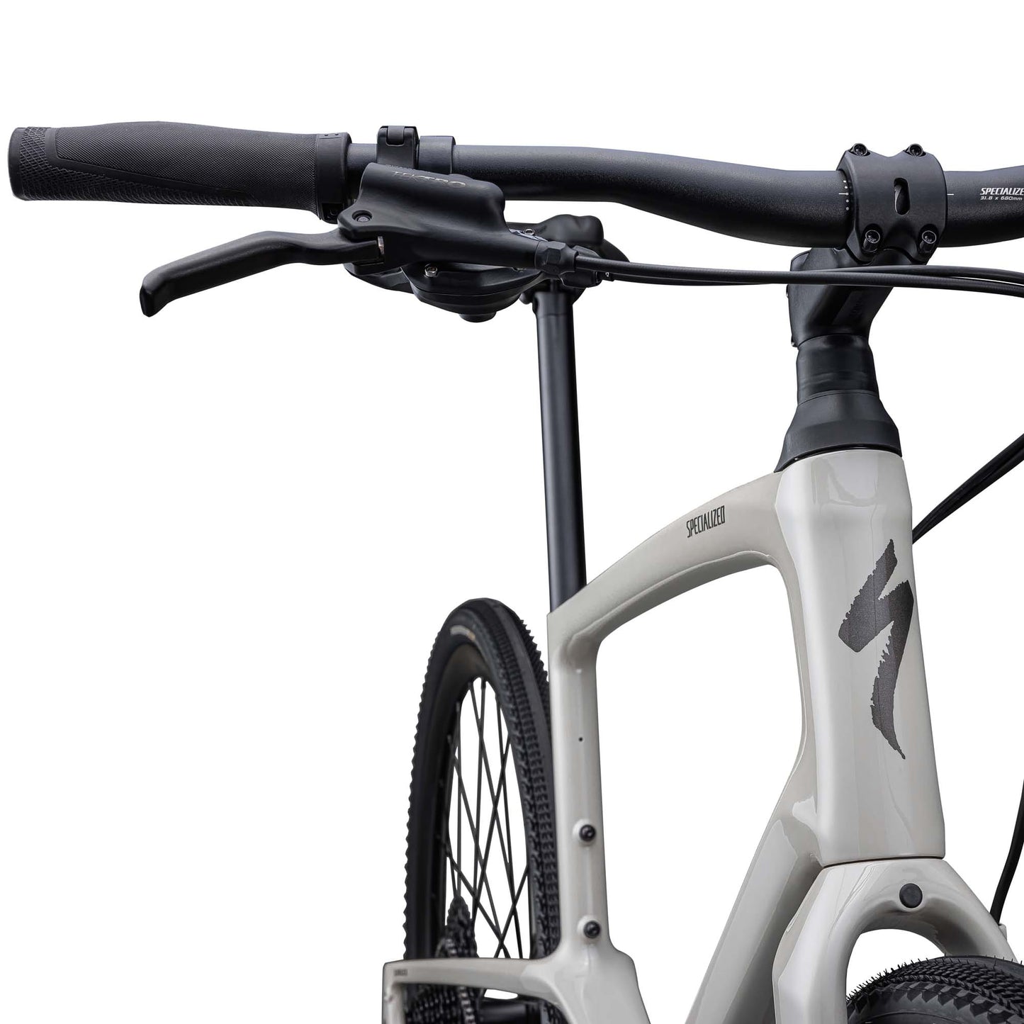 2023 Sirrus X 5.0 Flat Bar Road Bike_No_Color--Size-