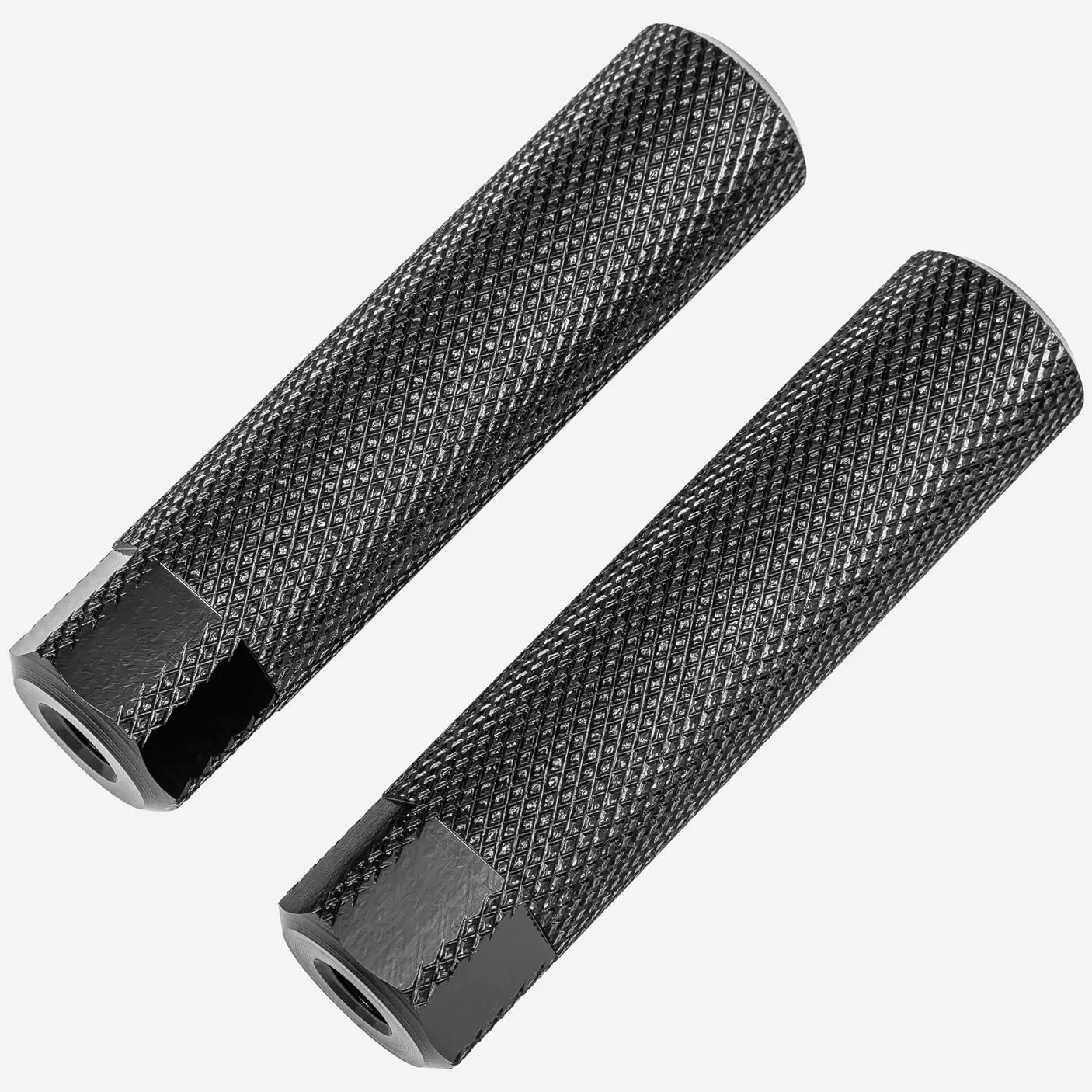 bmx bicycle pegs Globe Foot Pegs