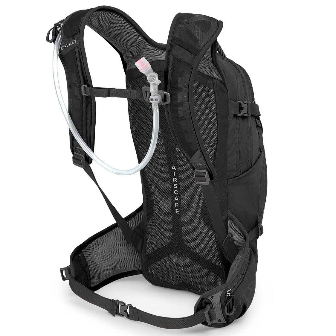 Osprey - Raptor 14