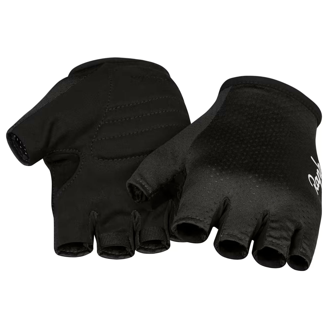 buy bicycle gloves Rapha Core Mitts | Cycling Gloves