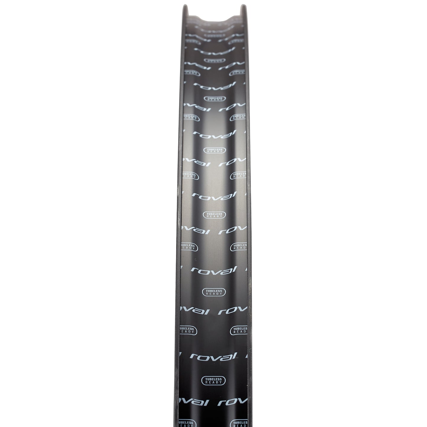 roval control alloy 350 6b wheelset