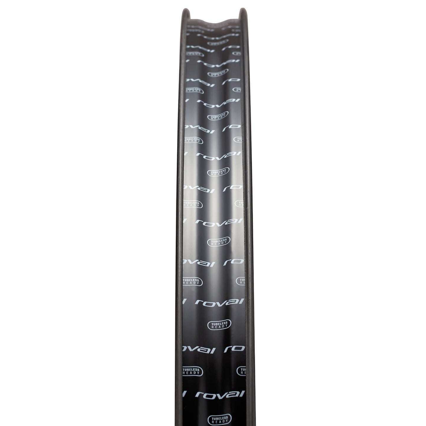 roval terra clx ii wheelset